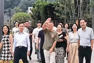 穆雷谈绝杀：中距离是我的甜点位 我总是觉得下一球我能进