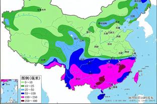 金宝搏不是188截图4