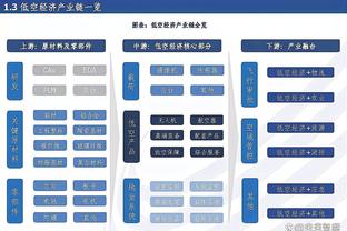 奥纳纳本场数据：6次扑救，1次成功过人，评分7.5