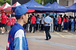 经纪人：阿图尔因伤在利物浦赛季艰难 紫百合应该不会买断阿图尔