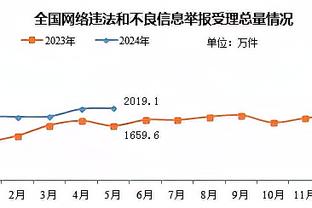 beplay体育app官方下载截图1