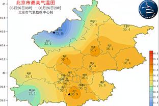 罗德里本赛季首回合对切尔西86分钟关键进球，本场83分钟贡献绝平