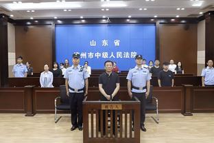 马竞公布战皇马大名单：格列兹曼领衔锋线，小将维米尔伦在列